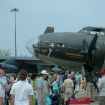 2007-05-12 (093).jpg